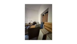Aste giudiziarie immobiliari online - 7.0