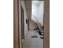 Aste giudiziarie immobiliari online - 2.0