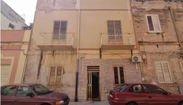 Aste giudiziarie immobiliari online - 12.0
