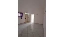 Aste giudiziarie immobiliari online - 7.0