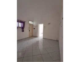 Aste giudiziarie immobiliari online - 7.0