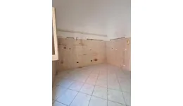 Aste giudiziarie immobiliari online - 12.0