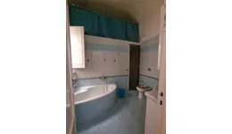 Aste giudiziarie immobiliari online - 5.0