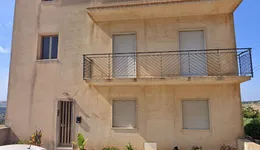 Aste giudiziarie immobiliari online - 8.0