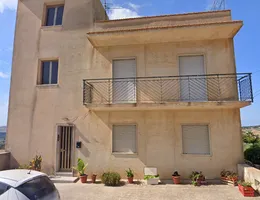 Aste giudiziarie immobiliari online - 8.0