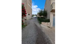 Aste giudiziarie immobiliari online - 11.0