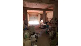Aste giudiziarie immobiliari online - 2.0