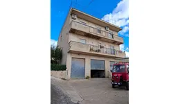Aste giudiziarie immobiliari online - 9.0