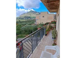 Aste giudiziarie immobiliari online - 6.0
