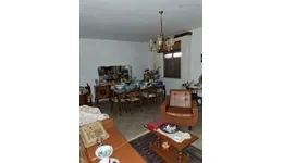 Aste giudiziarie immobiliari online - 3.0