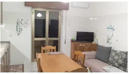 Aste giudiziarie immobiliari online - 4.0