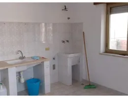 Aste giudiziarie immobiliari online - 10.0
