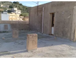 Aste giudiziarie immobiliari online - 9.0