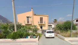 Aste giudiziarie immobiliari online - 10.0