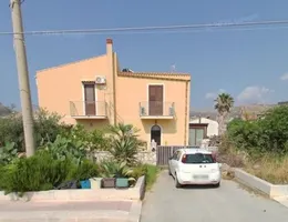 Aste giudiziarie immobiliari online - 3.0