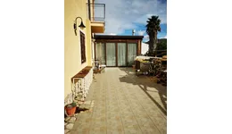Aste giudiziarie immobiliari online - 10.0