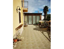 Aste giudiziarie immobiliari online - 11.0