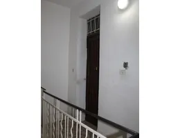 Aste giudiziarie immobiliari online - 2.0
