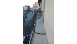 Aste giudiziarie immobiliari online - 6.0