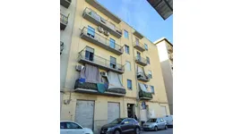 Aste giudiziarie immobiliari online - 4.0
