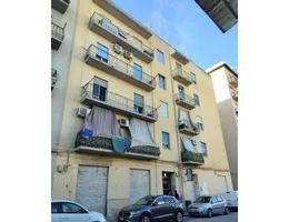 Aste giudiziarie immobiliari online - 4.0