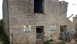Aste giudiziarie immobiliari online - 4.0