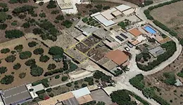 Aste giudiziarie immobiliari online - 12.0