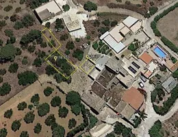 Aste giudiziarie immobiliari online - 7.0
