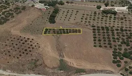 Aste giudiziarie immobiliari online - 5.0