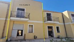 Aste giudiziarie immobiliari online - 11.0