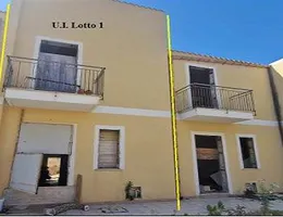 Aste giudiziarie immobiliari online - 10.0