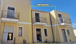 Aste giudiziarie immobiliari online - 12.0