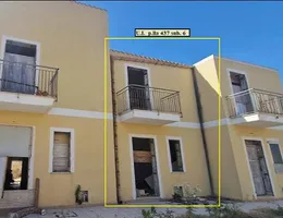 Aste giudiziarie immobiliari online - 11.0