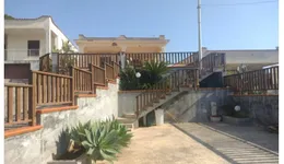 Aste giudiziarie immobiliari online - 7.0
