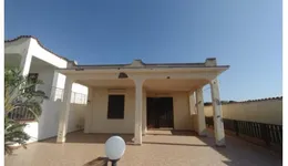 Aste giudiziarie immobiliari online - 6.0