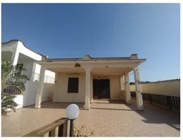 Aste giudiziarie immobiliari online - 11.0