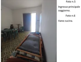 Aste giudiziarie immobiliari online - 4.0