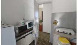 Aste giudiziarie immobiliari online - 5.0