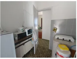Aste giudiziarie immobiliari online - 6.0