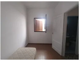 Aste giudiziarie immobiliari online - 4.0