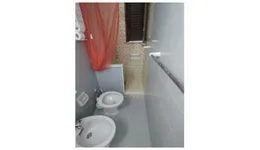 Aste giudiziarie immobiliari online - 12.0
