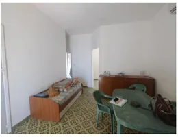 Aste giudiziarie immobiliari online - 9.0