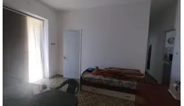 Aste giudiziarie immobiliari online - 12.0