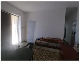 Aste giudiziarie immobiliari online - 12.0