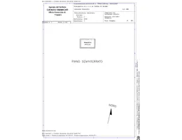 Aste giudiziarie immobiliari online - 10.0