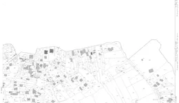 Aste giudiziarie immobiliari online - 2.0