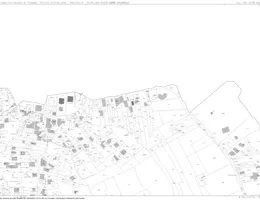 Aste giudiziarie immobiliari online - 8.0
