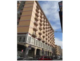 Aste giudiziarie immobiliari online - 9.0