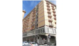 Aste giudiziarie immobiliari online - 5.0