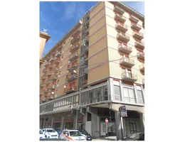 Aste giudiziarie immobiliari online - 3.0